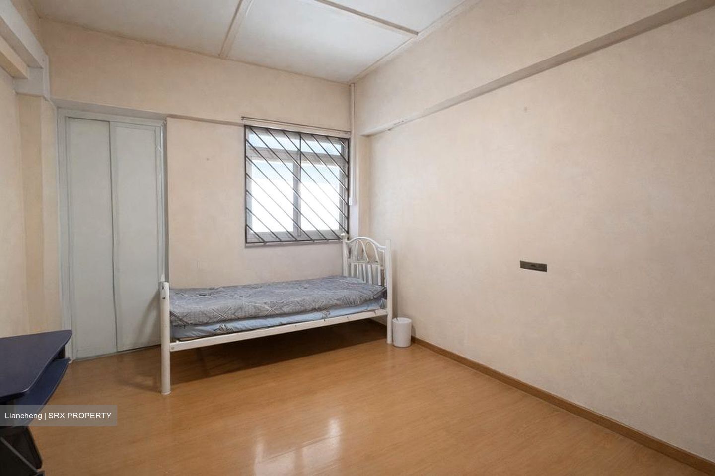Blk 374 Bukit Batok Street 31 (Bukit Batok), HDB 5 Rooms #521157731